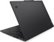 Lenovo_ThinkPad_T14s_G5_Intel_04.jpg