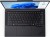 Lenovo_ThinkPad_T14s_G5_Intel_07.jpg