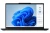 ThinkPad_T14s_Gen_5_CT2_00.webp