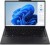 Lenovo_ThinkPad_T14s_G5_Intel_01.jpg