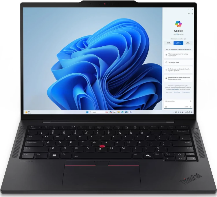 Lenovo_ThinkPad_T14s_G5_Intel_01.jpg