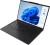 Lenovo_ThinkPad_T14s_G5_Intel_02.jpg