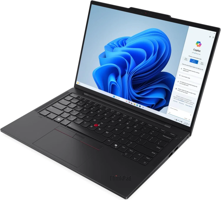 Lenovo_ThinkPad_T14s_G5_Intel_02.jpg