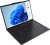Lenovo_ThinkPad_T14s_G5_Intel_03.jpg