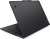 Lenovo_ThinkPad_T14s_G5_Intel_04.jpg