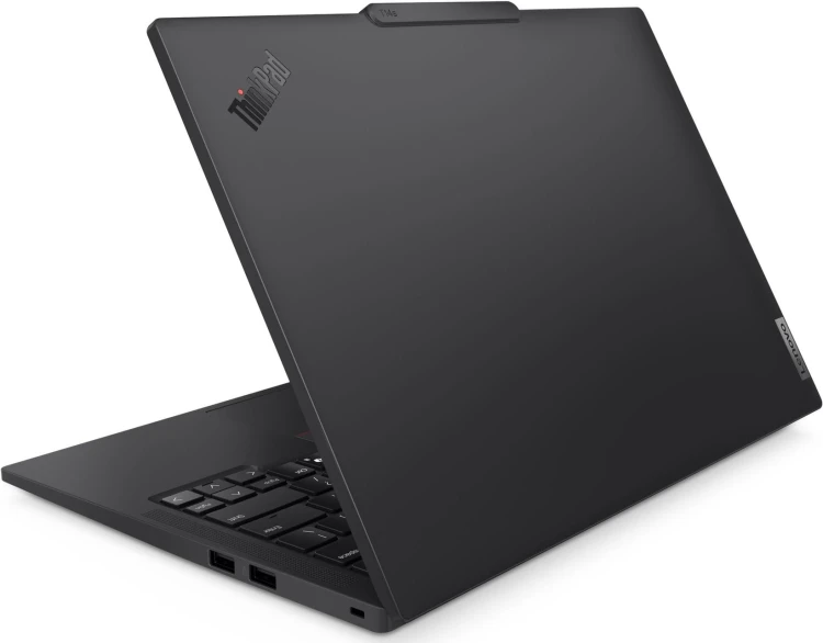 Lenovo_ThinkPad_T14s_G5_Intel_04.jpg