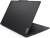 Lenovo_ThinkPad_T14s_G5_Intel_05.jpg