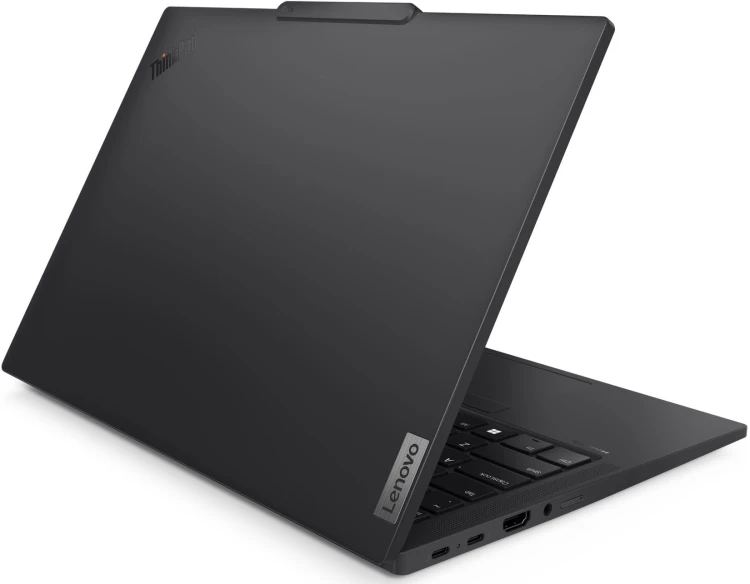 Lenovo_ThinkPad_T14s_G5_Intel_05.jpg
