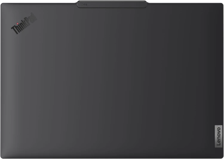 Lenovo_ThinkPad_T14s_G5_Intel_06.jpg