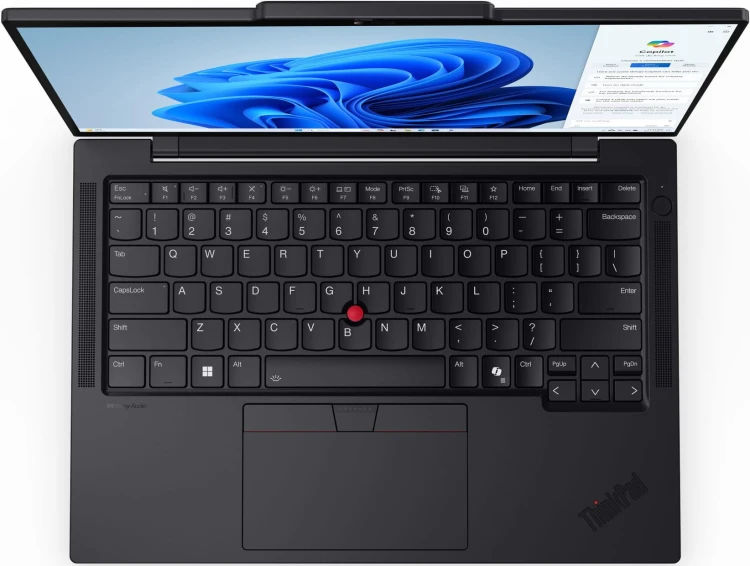 Lenovo_ThinkPad_T14s_G5_Intel_07.jpg