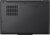 Lenovo_ThinkPad_T14s_G5_Intel_08.jpg