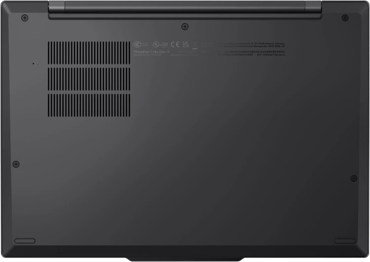 Lenovo_ThinkPad_T14s_G5_Intel_08.jpg