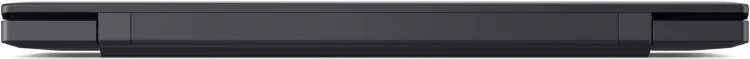 Lenovo_ThinkPad_T14s_G5_Intel_11.jpg