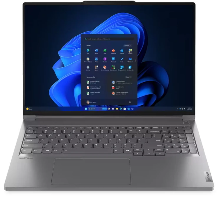 Lenovo_ThinkBook_16p_G5_IRX_CT1_01.jpg