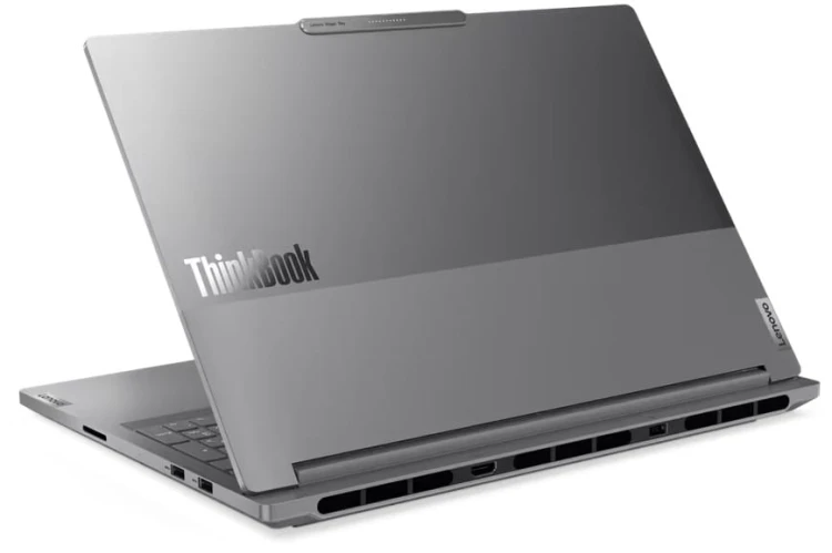 Lenovo_ThinkBook_16p_G5_IRX_CT1_04.jpg