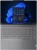 Lenovo_ThinkBook_16p_G5_IRX_CT1_10.jpg