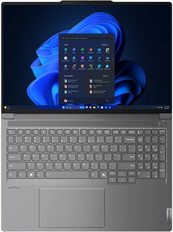 Lenovo_ThinkBook_16p_G5_IRX_CT1_10.jpg