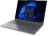 Lenovo_ThinkBook_16p_G5_IRX_CT1_03.jpg