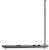 Lenovo_ThinkBook_16p_G5_IRX_CT1_06.jpg