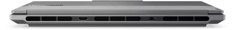 Lenovo_ThinkBook_16p_G5_IRX_CT1_07.jpg