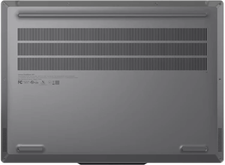 Lenovo_ThinkBook_16p_G5_IRX_CT1_09.jpg