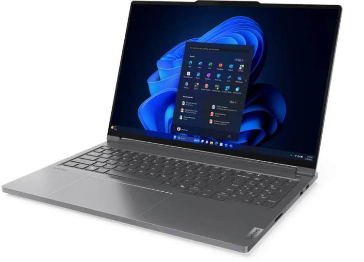 Lenovo_ThinkBook_16p_G5_IRX_CT1_03.jpg