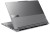 Lenovo_ThinkBook_16p_G5_IRX_CT1_04.jpg