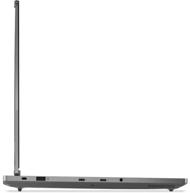 Lenovo_ThinkBook_16p_G5_IRX_CT1_05.jpg