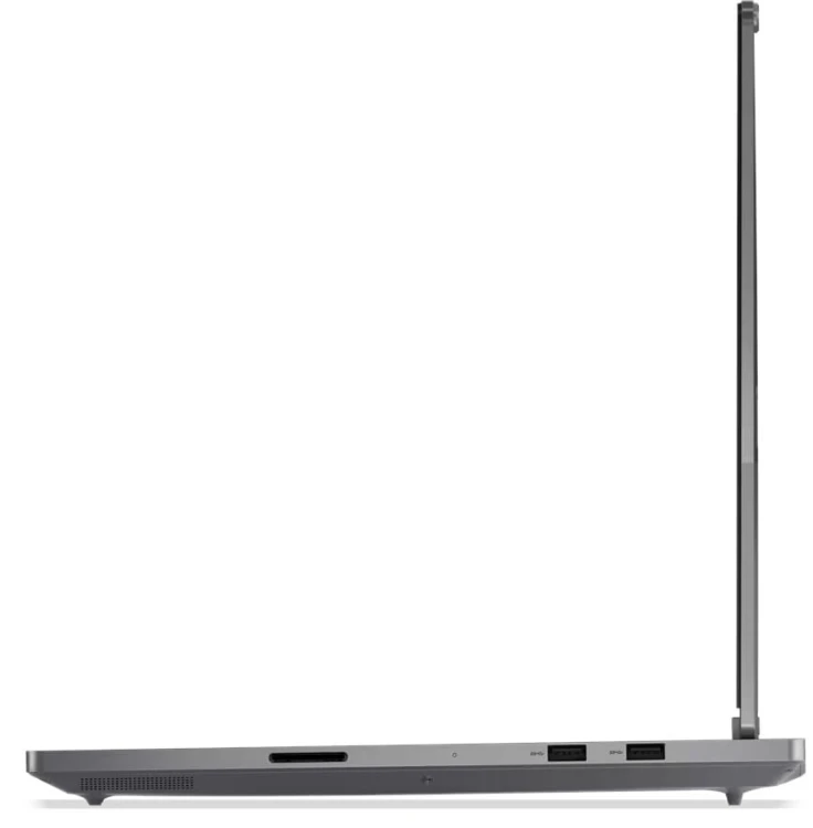 Lenovo_ThinkBook_16p_G5_IRX_CT1_06.jpg