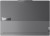 Lenovo_ThinkBook_16p_G5_IRX_CT1_08.jpg