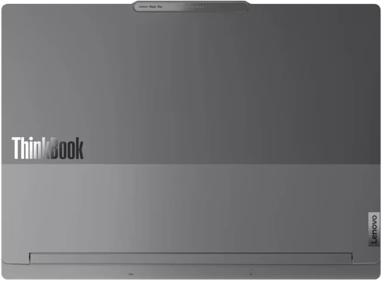 Lenovo_ThinkBook_16p_G5_IRX_CT1_08.jpg