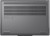 Lenovo_ThinkBook_16p_G5_IRX_CT1_09.jpg