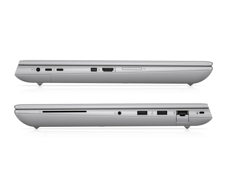 HP_ZBook_Fury_16_G11_Mobile_Workstation_PC_whiteBG_NouvelleSilver_nonODD_nonFPR_CoreSet_StackedProfile.jpg