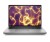 HP_ZBook_Fury_16inch_G11_MWS_PC_NouvelleSilver_T_IRcam_nonODD_FPR_Power_PremiumBG_CoreSet_WhiteBG_FrontOpen.jpg