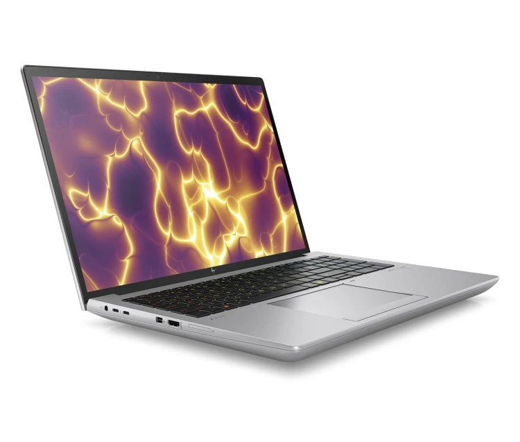 HP_ZBook_Fury_16inch_G11_MWS_PC_NouvelleSilver_T_IRcam_nonODD_FPR_RGBKB_Power_PremiumBG_CoreSet_WhiteBG_FrontRightOpen.jpg