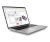 HP_ZBook_Fury_16_G11_Mobile_Workstation_PC_whiteBG_NouvelleSilver_T_IRcam_nonODD_FPR_ME2_CoreSet_FrontRightOpen.jpg