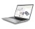 HP_ZBook_Fury_16_G11_Mobile_Workstation_PC_whiteBG_NouvelleSilver_T_IRcam_nonODD_FPR_ME2_CoreSet_FrontLeftOpen.jpg