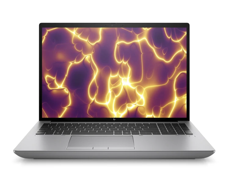 HP_ZBook_Fury_16inch_G11_MWS_PC_NouvelleSilver_T_IRcam_nonODD_FPR_Power_PremiumBG_CoreSet_WhiteBG_FrontOpen.jpg