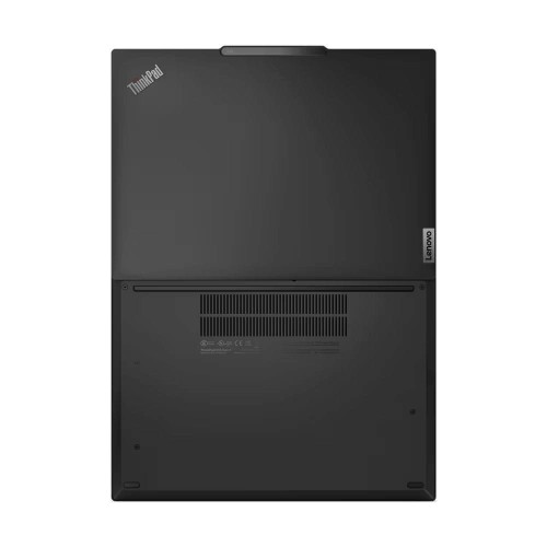 laptop-lenovo-thinkpad-x13-gen-5-21lu000qpb-core-ultra-5-125u-13-3-wuxga-ips-ram-16gb-ssd-5 (1).jpg