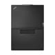 laptop-lenovo-thinkpad-x13-gen-5-21lu000qpb-core-ultra-5-125u-13-3-wuxga-ips-ram-16gb-ssd-5 (1).jpg