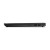 laptop-lenovo-thinkpad-x13-gen-5-21lu000qpb-core-ultra-5-125u-13-3-wuxga-ips-ram-16gb-ssd-5 (4).jpg