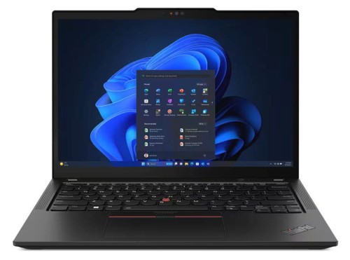 laptop-lenovo-thinkpad-x13-gen-5-core-ultra-5-125u-13-3-wuxga-ips-ram-16gb-ssd-5-laphard-pl.jpg
