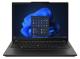 laptop-lenovo-thinkpad-x13-gen-5-core-ultra-5-125u-13-3-wuxga-ips-ram-16gb-ssd-5-laphard-pl.jpg