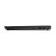 laptop-lenovo-thinkpad-x13-gen-5-21lu000qpb-core-ultra-5-125u-13-3-wuxga-ips-ram-16gb-ssd-5 (4).jpg
