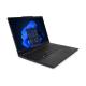 laptop-lenovo-thinkpad-x13-gen-5-21lu000qpb-core-ultra-5-125u-13-3-wuxga-ips-ram-16gb-ssd-5 (5).jpg