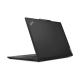 laptop-lenovo-thinkpad-x13-gen-5-21lu000qpb-core-ultra-5-125u-13-3-wuxga-ips-ram-16gb-ssd-5.jpg