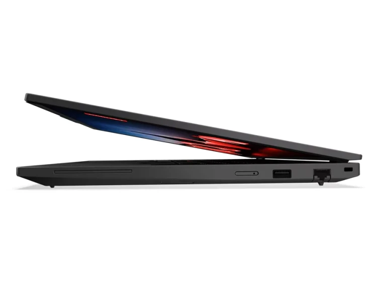 lenovo-thinkpad-t16-gen3-intel-foto06.webp