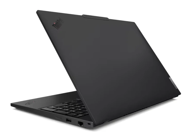lenovo-thinkpad-t16-gen3-intel-foto01.webp