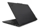 lenovo-thinkpad-t16-gen3-intel-foto01.webp