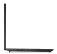 lenovo-thinkpad-t16-gen3-intel-foto11.webp